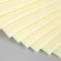 Tight felt "ghee" 1 mm (set of 10 sheets) A4 format format