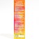 Syrup on vegetable raw materials "Balm Immunity with vitamin C" with honey, 240 ml