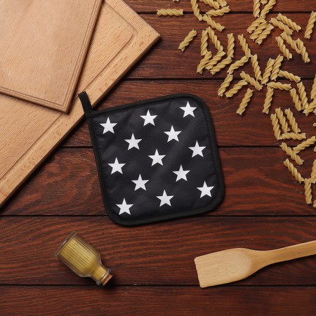STARS 17x17cm STARS, 35% X/L, 65% P/E, Vatin-5