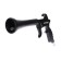 Pneumatic pistol for Forcekraft washing, high pressure, 400 l/min