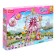 Designer Pink Dream "Wheel Review", 789 parts