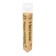 Bio -cutting knives boyscout, 6 pcs in packaging