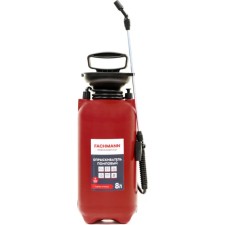 Sprayer Pompe 8l