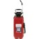Sprayer Pompe 8l