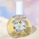 Toilet water Women's field chamomile, 40 ml