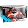 EXOST Extreme Buster, 2 in 1