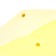 A set of removal converters on the button of 5 pcs. Calligrata, A4, 120MKM, yellow
