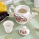 Hospitial kettle 1 variety, 590 ml