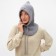 Kapor female minku one size 52-58 Gray
