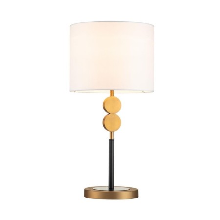 Roshe 280 mm desktop lamp, E27 40W