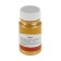 GUASH artistic in a bank 100 ml, Metallic, ZHK "Sonet", gold inca (6827969)