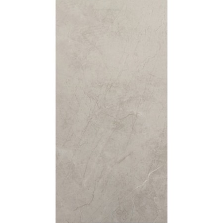 Waterproof laminate SPC Profieldn Stone Belphiore VL89710-003 5.5 mm, 1.86 m2 Ixpe substrate-1