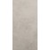 Waterproof laminate SPC Profieldn Stone Belphiore VL89710-003 5.5 mm, 1.86 m2 Ixpe substrate