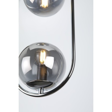 Lamp Pauline 3104-312 2 x E14 40W-3