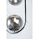 Lamp Pauline 3104-312 2 x E14 40W