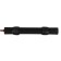 Winter fishing rod, 50 cm, neoprene pen, HFB-30