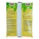Soil citrus 5 l