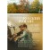 I met you. Russian romance