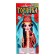 Happy Valley Doll Classic "Favorite Goryanka"