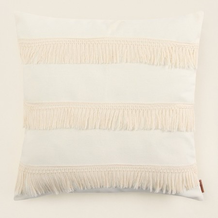 Sl-Home pillow cover 45*45 cm, 100% cotton
