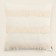 Sl-Home pillow cover 45*45 cm, 100% cotton