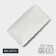 Porcelain Serving dish Magistro Kingdom, 27.5 × 16 × 1.9 cm