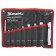 Matrix 13725 keys set, trumpeters, end, 9 items