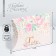 Gift Figure Figure, Packaging, “You are Joy”, 11 x 8 x 2 cm