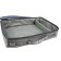 Sibermo Czech Case for a gas stove, color mix 00710519