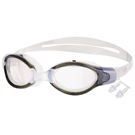 ONLYTOP swimming glasses, berysi, MIX color