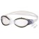 ONLYTOP swimming glasses, berysi, MIX color