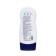 Children's shampoo and shower gel Bubchen for children with sensitive skin, 230 ml