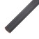 Coal black pencil 20V, dark gray body