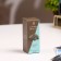 Aromaticoma, set (6 in 1), 10 ml "Wealth of aroma" No. 3