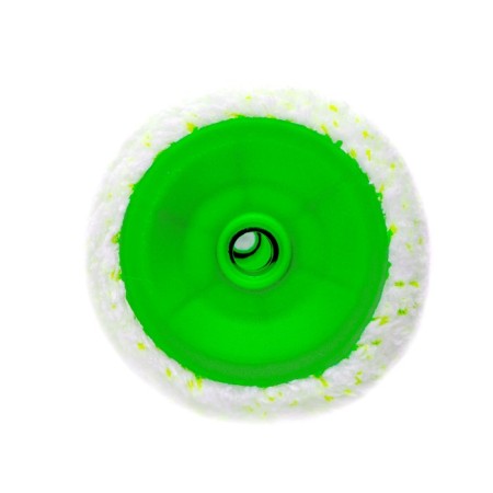 Sibrtektek roller 80185, for "work with wood", microfiber, 250 mm, handle d = 8 mm, d = 48 mm, pile 12 mm-2