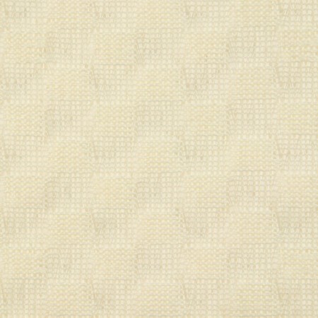 Poster plush "Sot", 50 × 50 cm, 220 g/m, dairy color No. 1-3