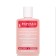 Mavala varnish removal, pink, 100 ml