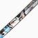 Souvenir wooden weapon "Katana anime", length 65 cm