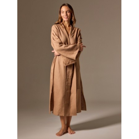 Women's Home Home SL Home p. XL, coffee-1