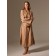 Women's Home Home SL Home p. XL, coffee