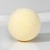 The bathtub “shine!”, 130 g, honey aroma, pure happiness