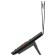 Phone IP Fanvil X2C, black