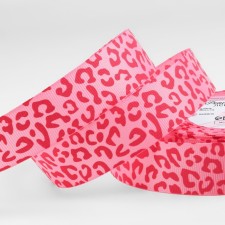 Ribbon tape 