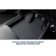 Textile mats Autoflex Standard Haval Jolion 4WD 2021-n, 4 parts, graphite