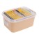 Wood on wood Laram Pine 0.6 kg