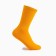 Socks, mustard color, size 23-25 ​​(37-40)