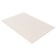 A4 pastel paper, 10 sheets De Luxe, 160 g/m2, ivory, in the folder