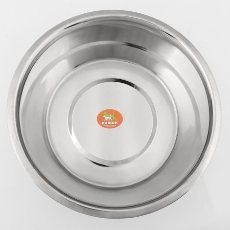 Standard bowl, 4.1 l-2