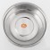 Standard bowl, 4.1 l