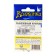 Hooks "Volzhanka" Limerick No. 1, 10 pcs